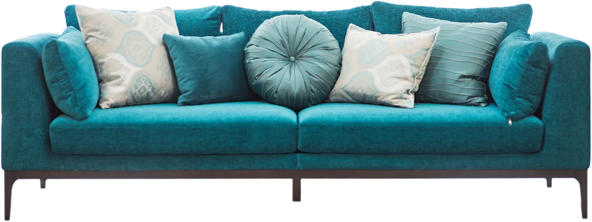 Sofa Zoja Lux Darijana